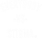 EVERYBODY -VS- STIGMA